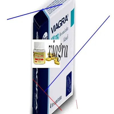 Pharmacie en ligne viagra france